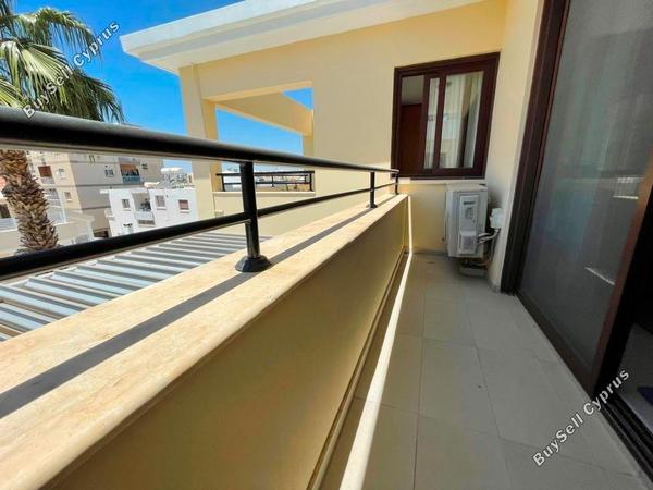 4 bedroom penthouse for sale chrysopolitissa larnaca 8788970 image 16669078