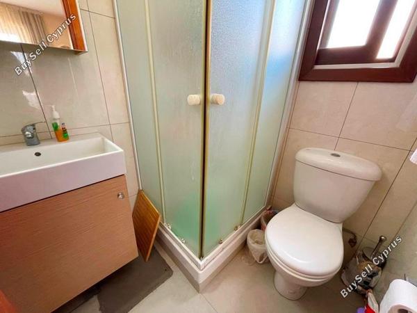 4 bedroom penthouse for sale chrysopolitissa larnaca 8788970 image 16669079
