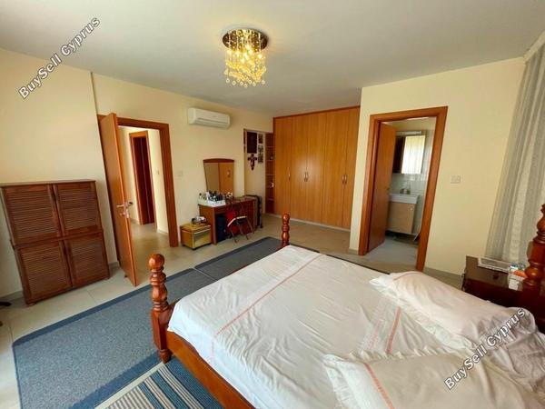 4 bedroom penthouse for sale chrysopolitissa larnaca 8788970 image 16669080