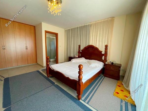 4 bedroom penthouse for sale chrysopolitissa larnaca 8788970 image 16669081
