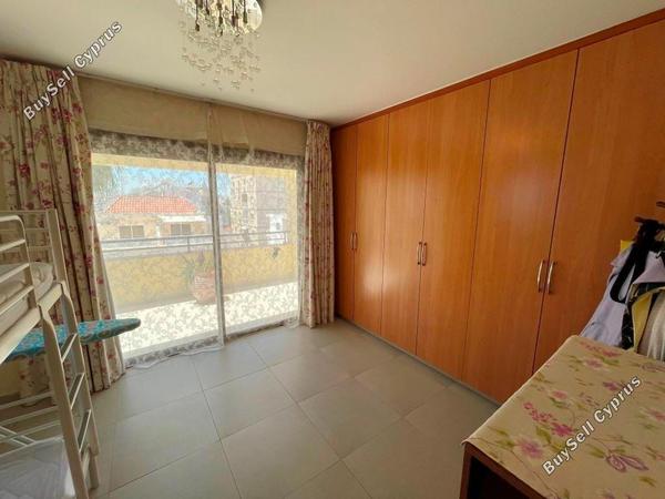 4 bedroom penthouse for sale chrysopolitissa larnaca 8788970 image 16669082