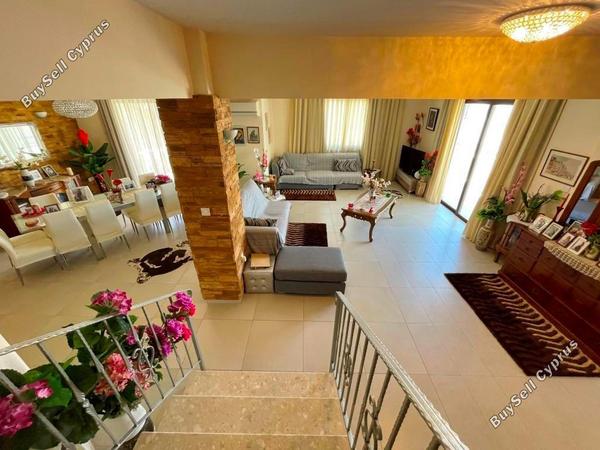 4 bedroom penthouse for sale chrysopolitissa larnaca 8788970 image 16669085