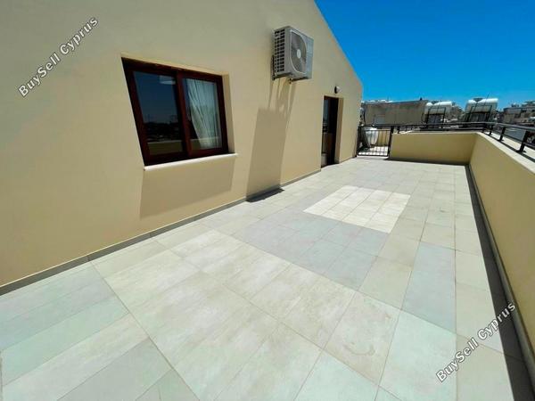 4 bedroom penthouse for sale chrysopolitissa larnaca 8788970 image 16669086