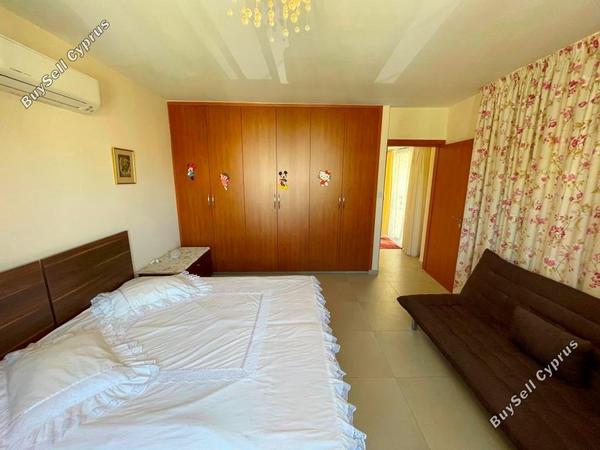 4 bedroom penthouse for sale chrysopolitissa larnaca 8788970 image 16669087