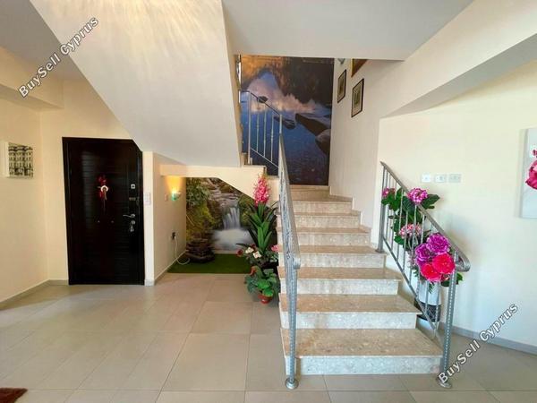 4 bedroom penthouse for sale chrysopolitissa larnaca 8788970 image 16669090