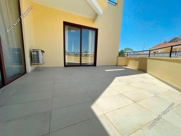 4 bedroom penthouse for sale chrysopolitissa larnaca 8788970 image 16669091