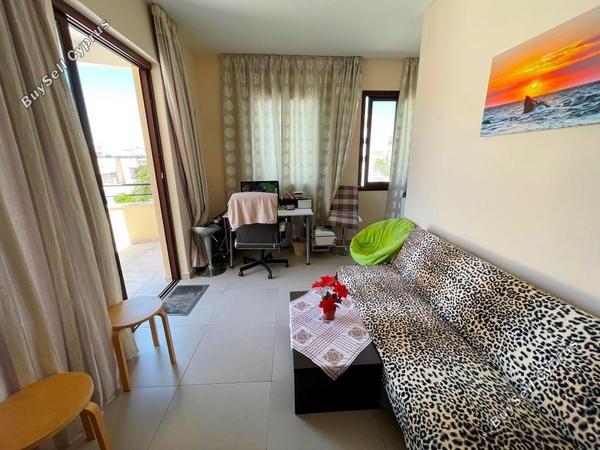 4 bedroom penthouse for sale chrysopolitissa larnaca 8788970 image 16669092