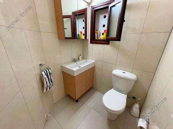 4 bedroom penthouse for sale chrysopolitissa larnaca 8788970 image 16669093