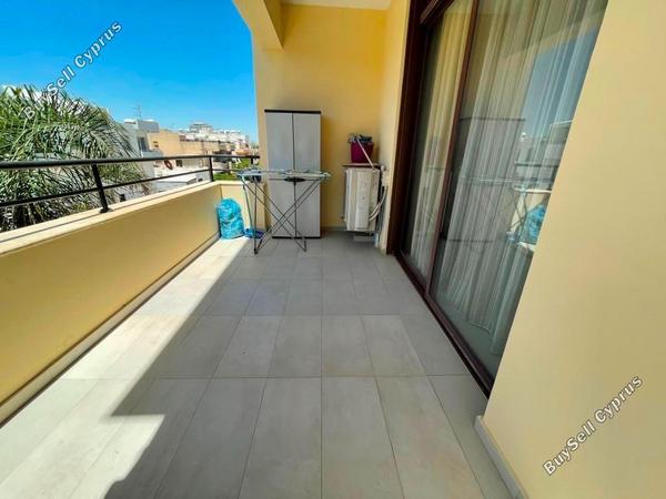 4 bedroom penthouse for sale chrysopolitissa larnaca 8788970 image 16669094