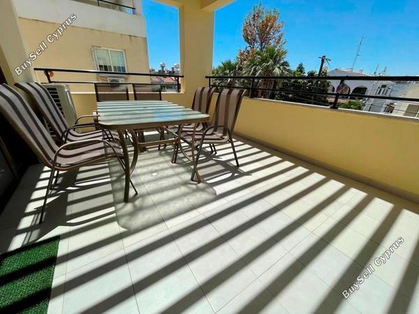 4 bedroom penthouse for sale chrysopolitissa larnaca 8788970 image 16669095