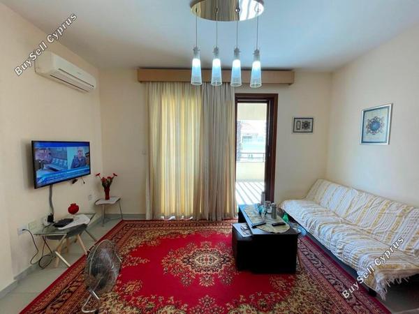 4 bedroom penthouse for sale chrysopolitissa larnaca 8788970 image 16669098