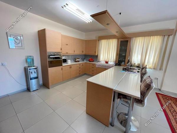 4 bedroom penthouse for sale chrysopolitissa larnaca 8788970 image 16669099