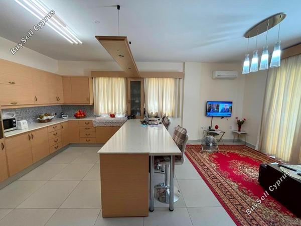 4 bedroom penthouse for sale chrysopolitissa larnaca 8788970 image 16669100