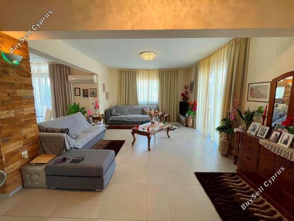 4 bedroom penthouse for sale chrysopolitissa larnaca 8788970 image 16669102