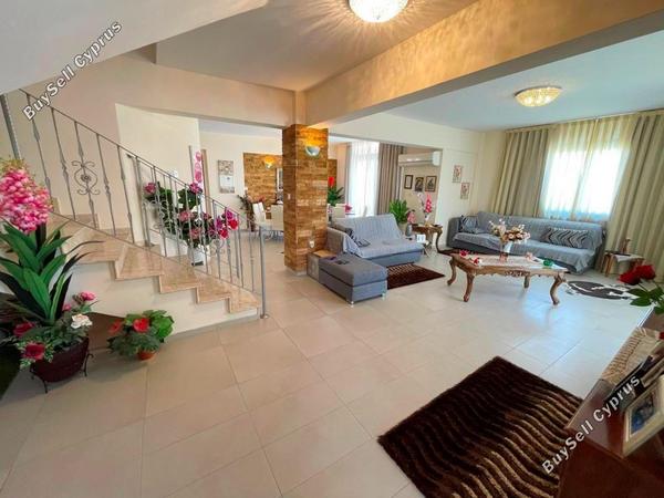 4 bedroom penthouse for sale chrysopolitissa larnaca 8788970 image 16669105