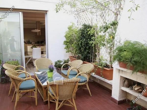 5 bedroom detached house for sale agios andreas nicosia nicosia 8345970 image 16000603