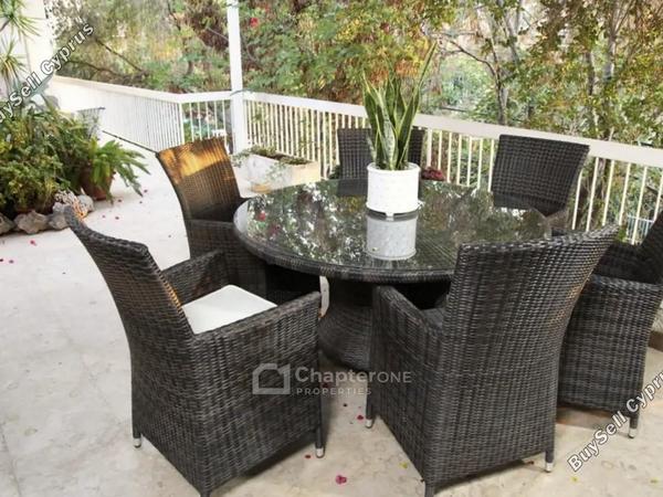5 bedroom detached house for sale agios andreas nicosia nicosia 8345970 image 16000604