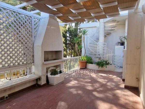 5 bedroom detached house for sale agios andreas nicosia nicosia 8345970 image 16000605