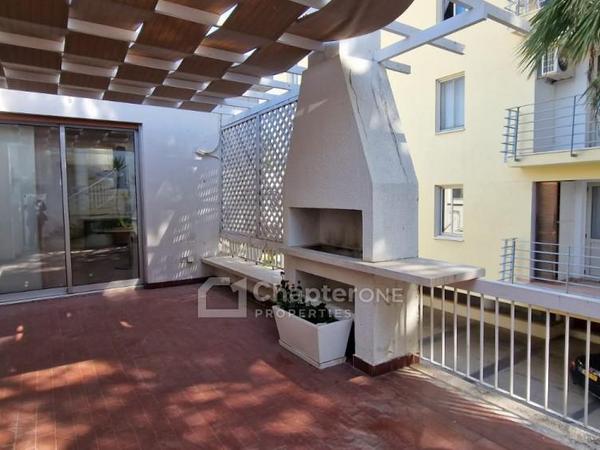 5 bedroom detached house for sale agios andreas nicosia nicosia 8345970 image 16000606