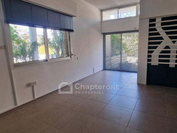 5 bedroom detached house for sale agios andreas nicosia nicosia 8345970 image 16000607