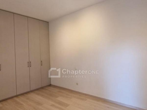 5 bedroom detached house for sale agios andreas nicosia nicosia 8345970 image 16000608
