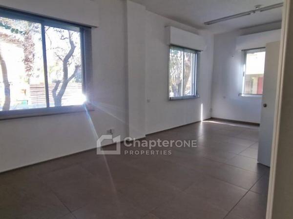 5 bedroom detached house for sale agios andreas nicosia nicosia 8345970 image 16000609