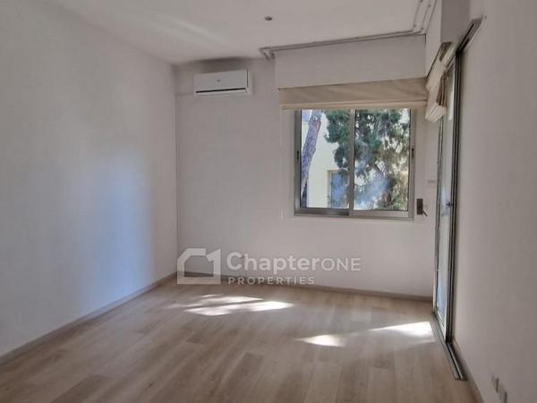 5 bedroom detached house for sale agios andreas nicosia nicosia 8345970 image 16000611
