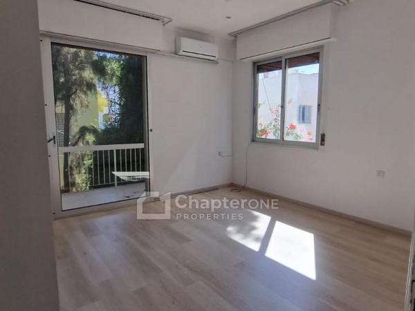 5 bedroom detached house for sale agios andreas nicosia nicosia 8345970 image 16000613