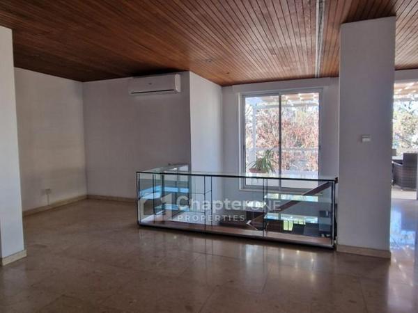 5 bedroom detached house for sale agios andreas nicosia nicosia 8345970 image 16000615