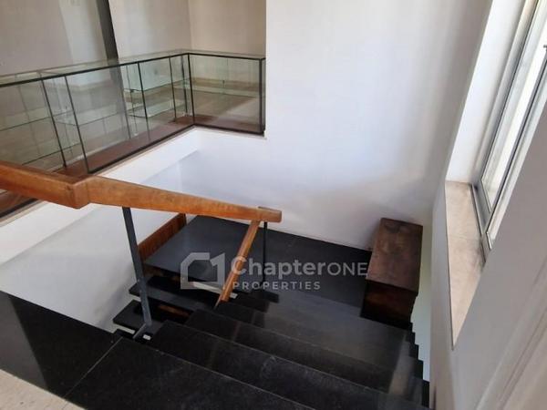 5 bedroom detached house for sale agios andreas nicosia nicosia 8345970 image 16000616