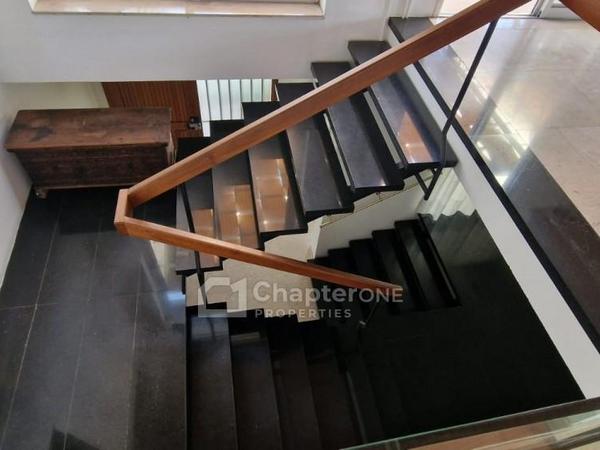 5 bedroom detached house for sale agios andreas nicosia nicosia 8345970 image 16000618