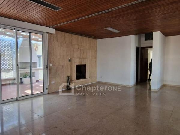 5 bedroom detached house for sale agios andreas nicosia nicosia 8345970 image 16000623