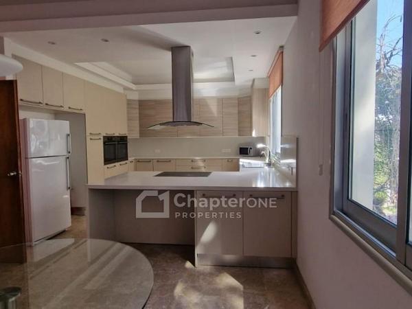 5 bedroom detached house for sale agios andreas nicosia nicosia 8345970 image 16000624