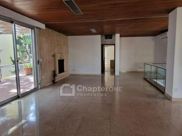 5 bedroom detached house for sale agios andreas nicosia nicosia 8345970 image 16000626