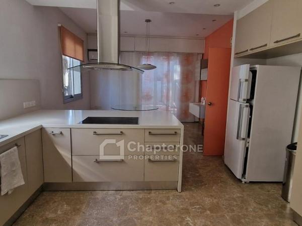 5 bedroom detached house for sale agios andreas nicosia nicosia 8345970 image 16000629