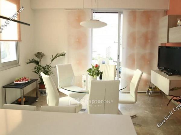 5 bedroom detached house for sale agios andreas nicosia nicosia 8345970 image 16000632