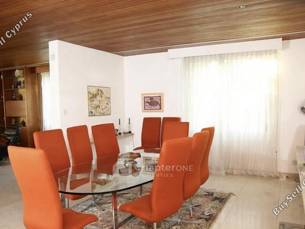 5 bedroom detached house for sale agios andreas nicosia nicosia 8345970 image 16000634