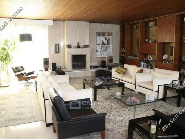 5 bedroom detached house for sale agios andreas nicosia nicosia 8345970 image 16000637