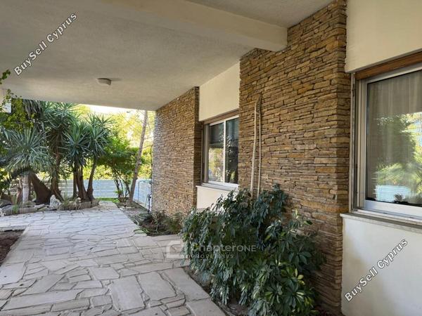 5 bedroom detached house for sale agios andreas nicosia nicosia 8345970 image 16000640