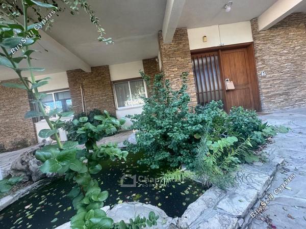 5 bedroom detached house for sale agios andreas nicosia nicosia 8345970 image 16000643