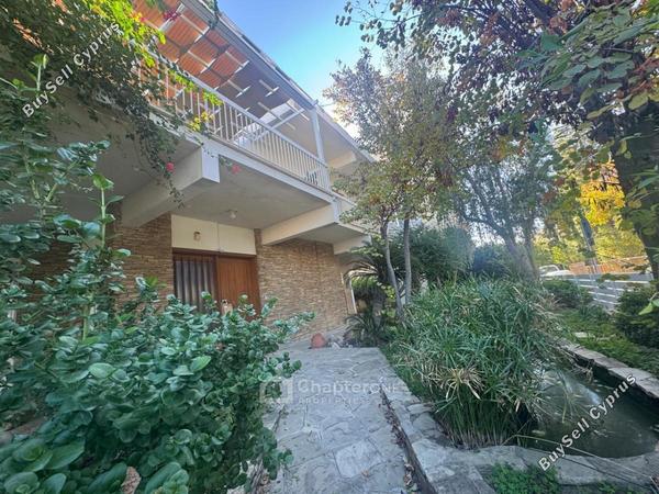 5 bedroom detached house for sale agios andreas nicosia nicosia 8345970 image 16000650