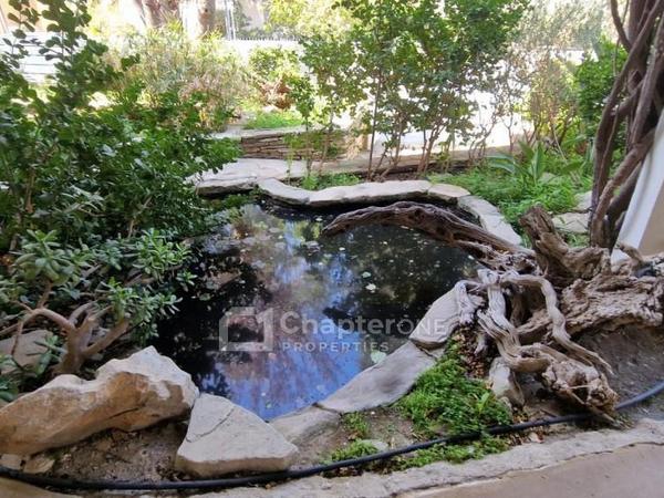 5 bedroom detached house for sale agios andreas nicosia nicosia 8345970 image 16000651