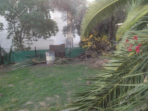 5 bedroom detached house for sale nicosia municipality nicosia 1266970 image 16250754