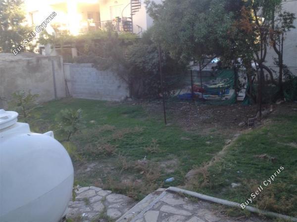 5 bedroom detached house for sale nicosia municipality nicosia 1266970 image 16250755