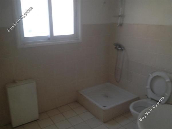 5 bedroom detached house for sale nicosia municipality nicosia 1266970 image 16250756