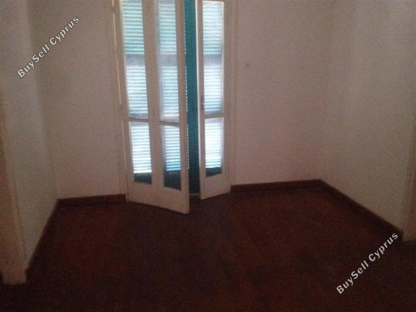 5 bedroom detached house for sale nicosia municipality nicosia 1266970 image 16250757