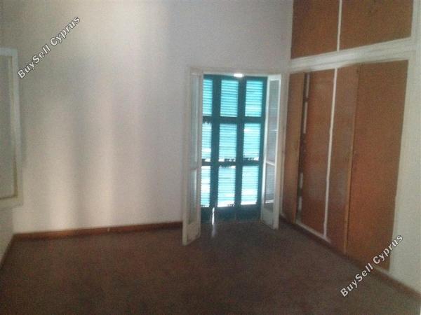 5 bedroom detached house for sale nicosia municipality nicosia 1266970 image 16250758
