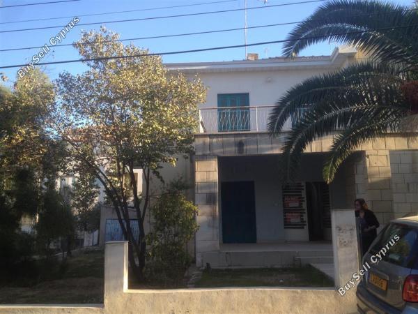 5 bedroom detached house for sale nicosia municipality nicosia 1266970 image 16250759