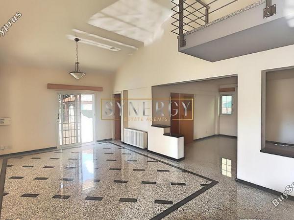 5 bedroom detached house for sale parissinos nicosia 1747970 image 16729491