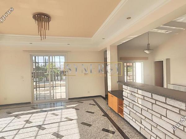 5 bedroom detached house for sale parissinos nicosia 1747970 image 16729493